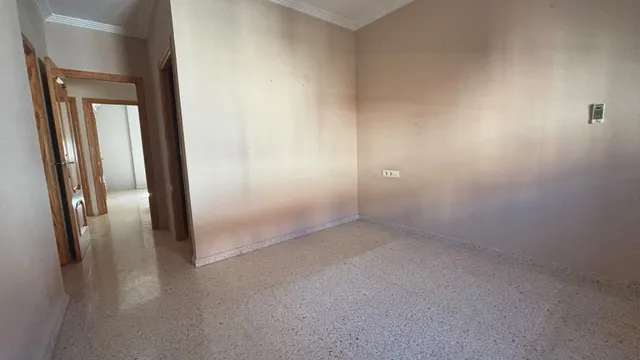 CASA EN VENTA SAN JOSE RINCONADA — 37