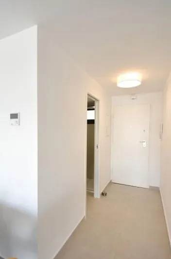Apartamento 3 habitaciones 96m² en venta - Centro — 21