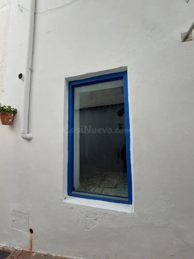 Casa 3 habitaciones en Mojacar Pueblo - foto 3