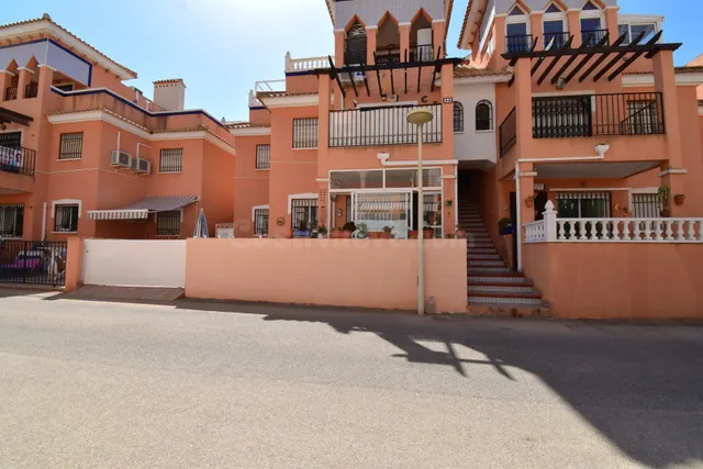 Apartamento 2 habitaciones 68m² en venta - La Chismosa - foto 3
