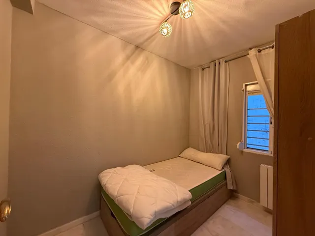 OPORTUNIDAD EN ALICANTE | LUZ, ALTURA Y VISTAS PRIVILEGIADAS — 15
