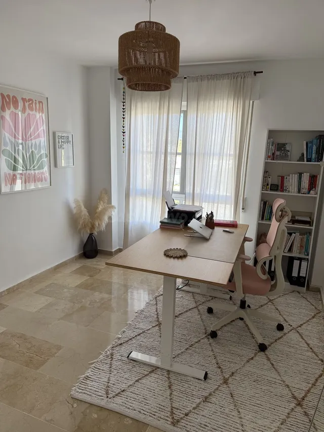 Apartamento 2 habitaciones 105m² en venta - Costa Del Sol — 4