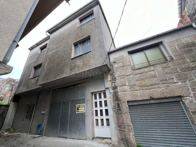¡Haz realidad la casa de tus sueÑ±os! — 2
