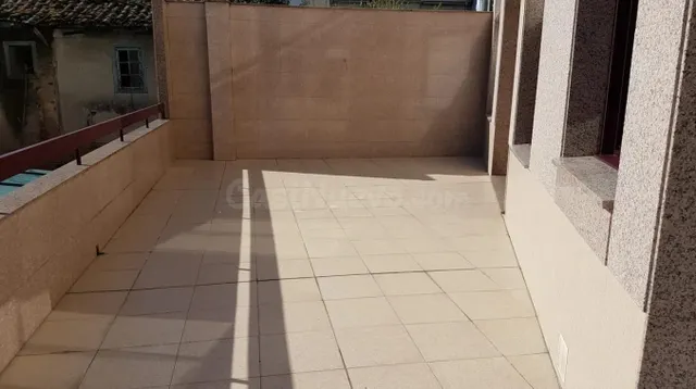Piso 21 - foto 2