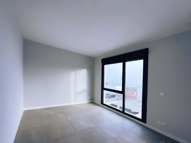 Adosado 4 habitaciones 144m² en venta - Riviera del sol — 20