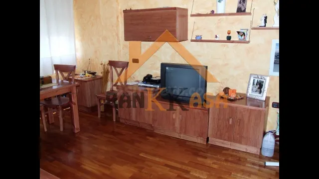 SE VENDE PISO EN EJIDO ZONA BOULEVARD — 3