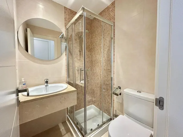 Apartamento 2 habitaciones 82m² en venta - Costa Del Sol — 16