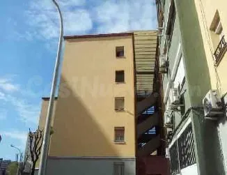 Apartamento 3 habitaciones 60m² en venta - Congres - foto 2