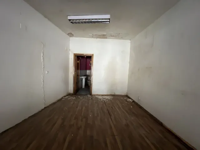 Hostal 879m² en venta - Centro — 6