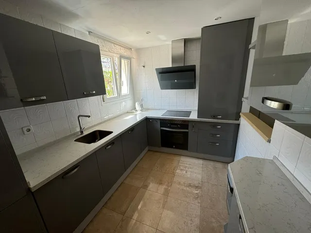 Ático Dúplex 3 habitaciones 125m² en venta - Costa del Sol — 7