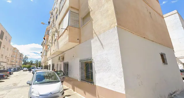 Casa 2 habitaciones 75m² en venta - San Javier — 3