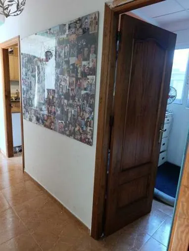 Apartamento 3 habitaciones en venta - Comunidad valenciana — 10