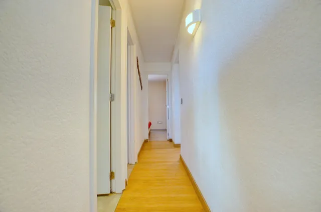 Apartamento 3 habitaciones 128m² en venta - Puig-Rom — 20