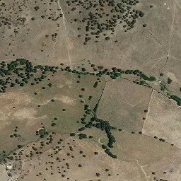 Urbis te ofrece una parcela rústica en venta en Aldehuela de Yeltes, Salamanca.