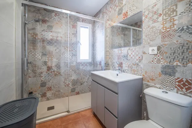 ¡Tu Oasis Playero en Calahonda por solo 355.000€! — 35