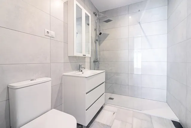 Chalet 5 habitaciones 207m² en venta - Centro — 13