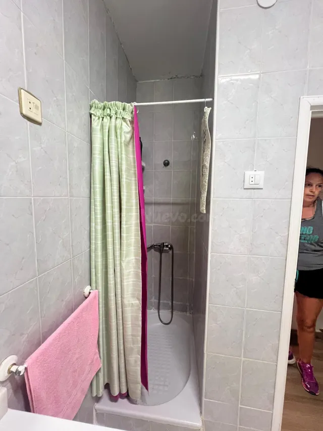piso en zapillo - foto 5