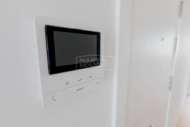 PISO A LA VENTA DE NUEVA construcción CON ACABADO DE ALTA GAMA — 12
