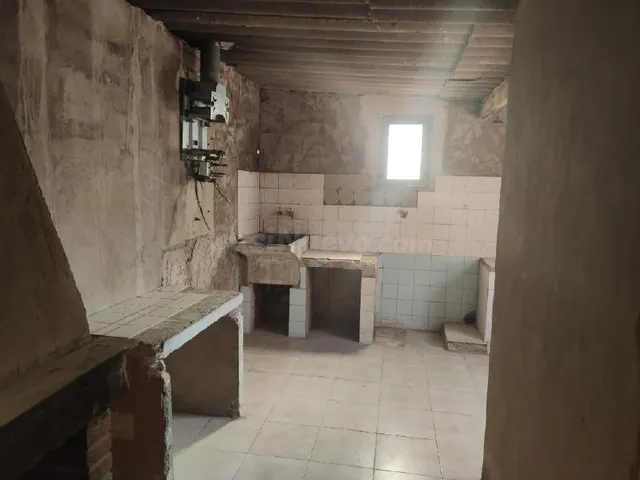 EN VENTA CASA EN MURCIA CON 3 habitaciones - foto 4