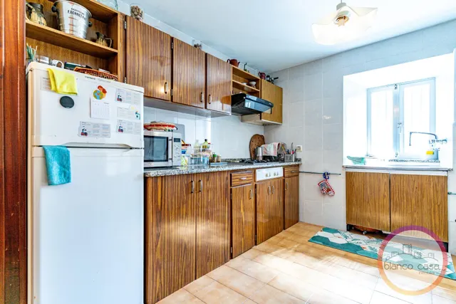¡CASA A 190 METROS DE LA PLAYA EN CORME CON VISTAS AL MAR PO - foto 3