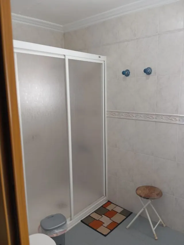 Villa 6 habitaciones 825m² en venta - Ayuntamiento — 12