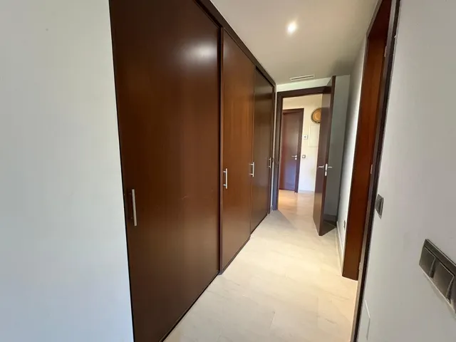 Apartamento 2 habitaciones 100m² en venta - Marbella — 14