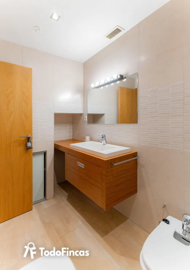 Ático 3 habitaciones 194m² en venta - Churra — 16
