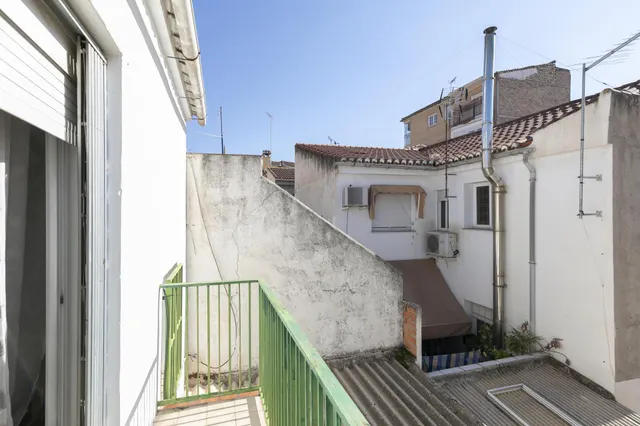 Piso para reformar junto a Avenida Dílar — 15