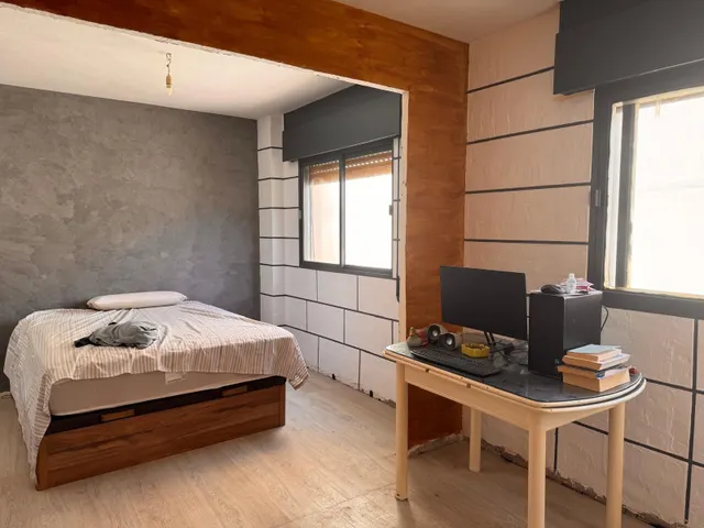 ¡Tu nuevo hogar junto a la Rambla de los Álamos! — 18