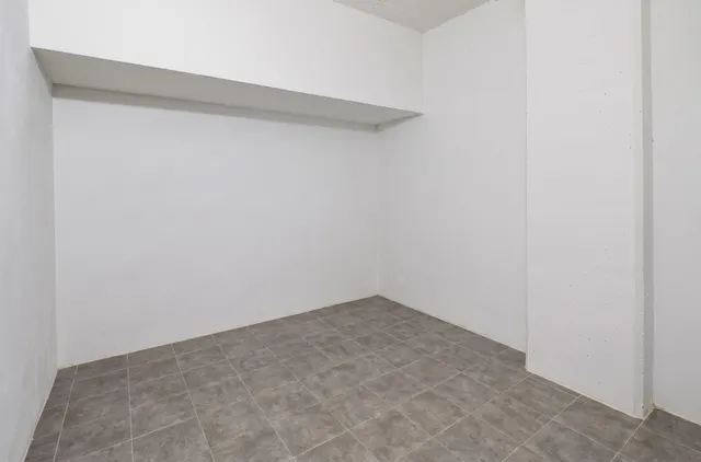 Exclusividad, luz y confort en Teatinos: espectacular vivienda junto a la Universidad de Málaga — 47