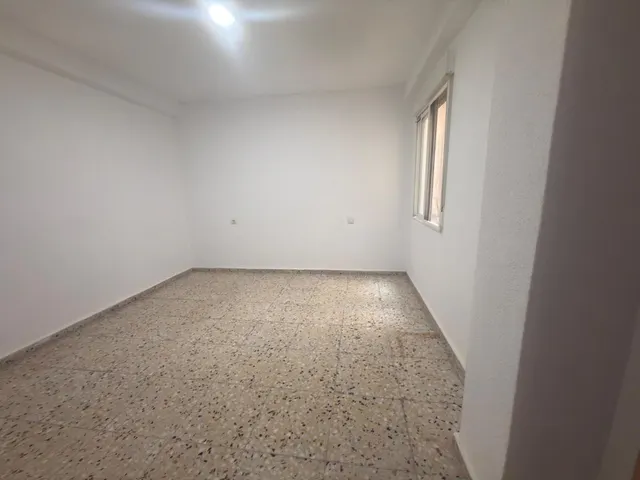 ¡Tu hogar soñado en San Blas, Alicante! — 8