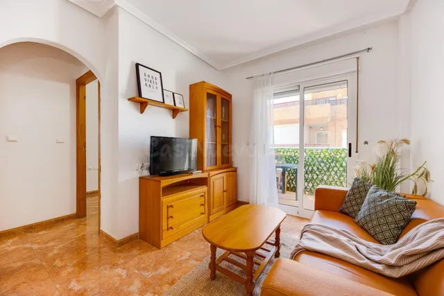 Apartamento 2 habitaciones 65m² en venta - Centro - foto 3