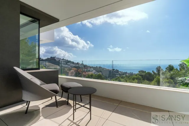 Casa-Chalet en Venta en Alicante Alicante — 11