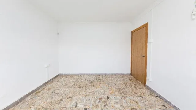PISO EN VENTA EN HOSPITALET DEL LLOBREGAT — 10