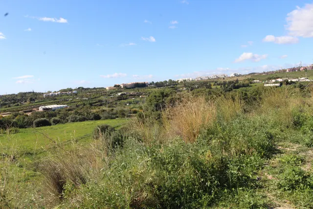Parcela en venta - Costa del Sol - foto 5