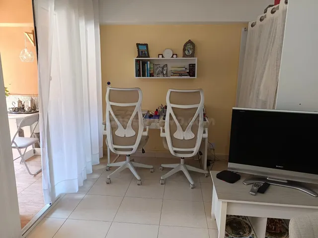 Piso 3 habitaciones 126m² en alquiler - Plà del Bon Repòs-La - foto 3
