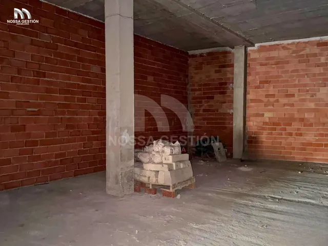 Oportunidad de Inversión!!!!- Conjunto de Locales Comerciales en Burjassot, Valencia - — 10
