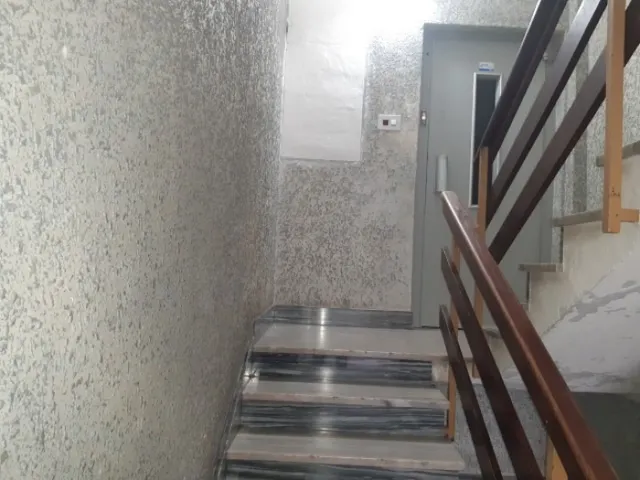 Local comercial — 13