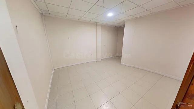 Local Comercial en Venta en Albacete - foto 4