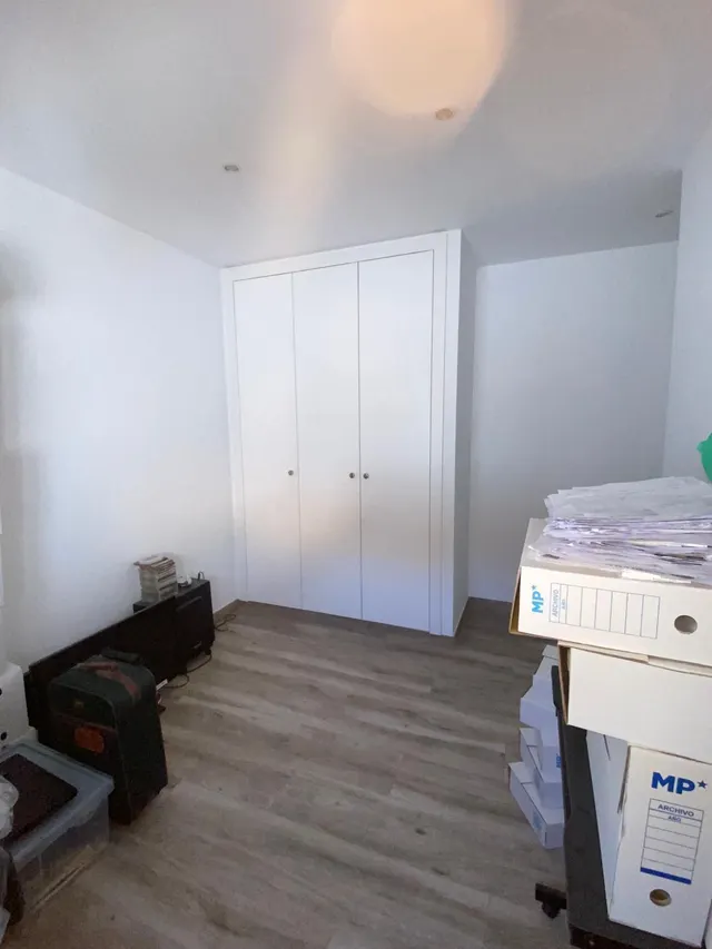 Adosado 3 habitaciones 135m² en venta - Costa Del Sol — 10
