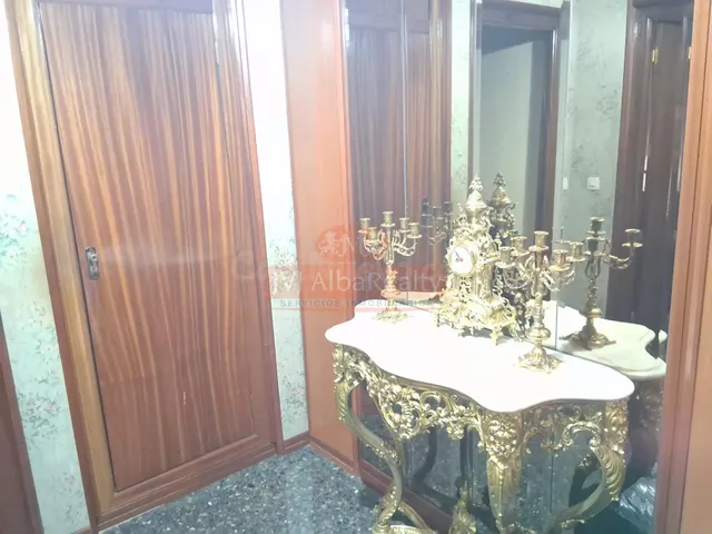 ESPECTACULAR VIVIENDA EN VENTA EN ZONA FERIA-VILLACERRADA - foto 4