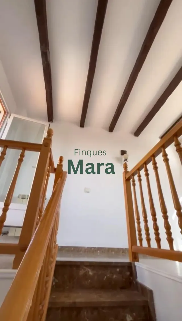 ¡¡¡ÁTICO DUPLEX AMPLIO, LUMINOSO Y CON UNAS VISTAS QUE TE VA - foto 2
