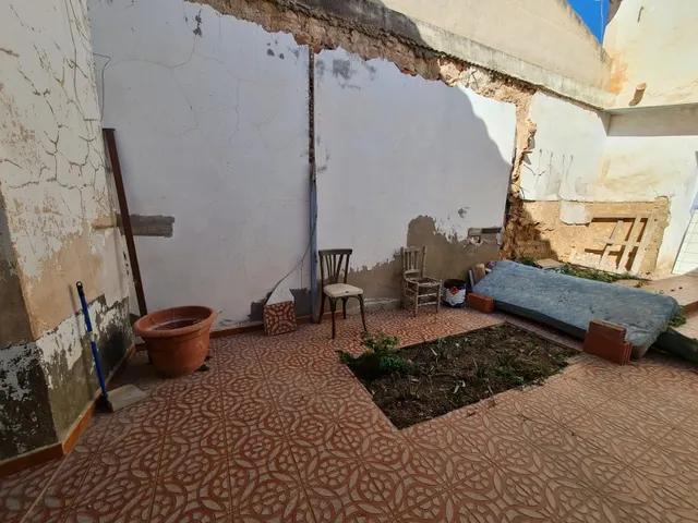 Casa 3 habitaciones 160m² en venta - Comunidad valenciana — 17