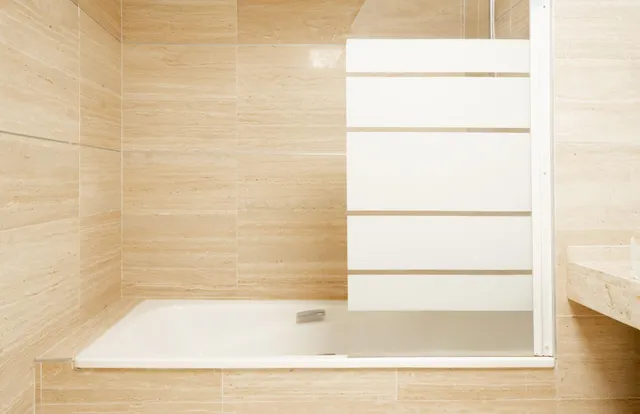APARTAMENTO EN PLANTA BAJA — 30