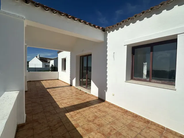 Adosado 3 habitaciones 244m² en venta - Costa Del Sol — 22