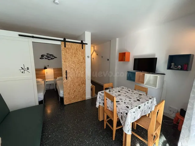 ¡apartamento renovado con licencia turística! — 5