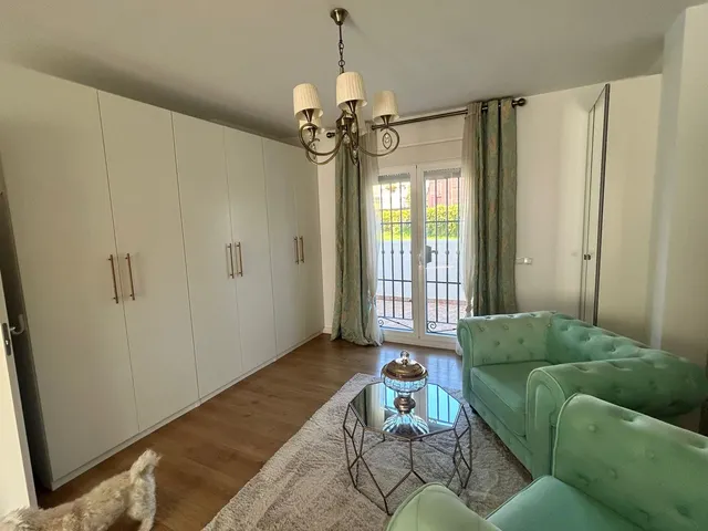Adosado 4 habitaciones 260m² en venta - Marbella — 16