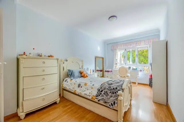 Amplia vivienda familiar en venta en tomás morales — 24