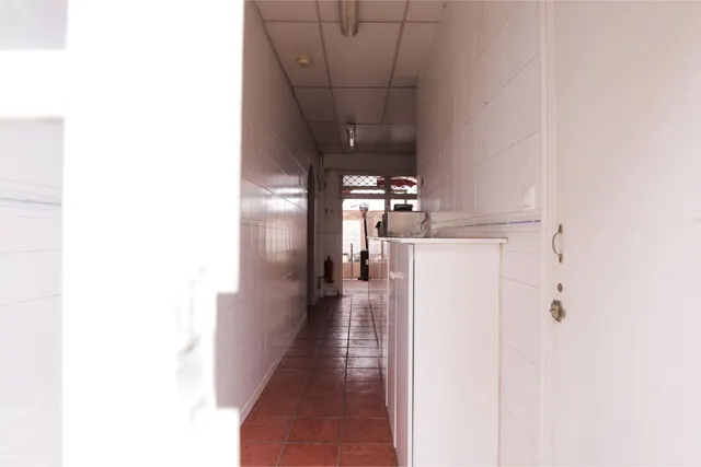 Negocio 79m² en venta - Riviera del sol — 11