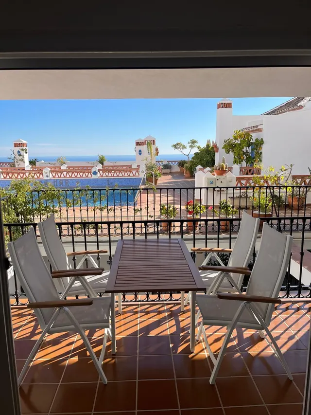Apartamento 1 habitación 68m² en venta - Riviera del sol — 16